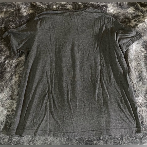 Athletic Works Shirt Size 2XL - Picture 4 of 4